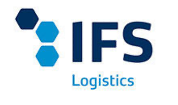 IFS Logistics