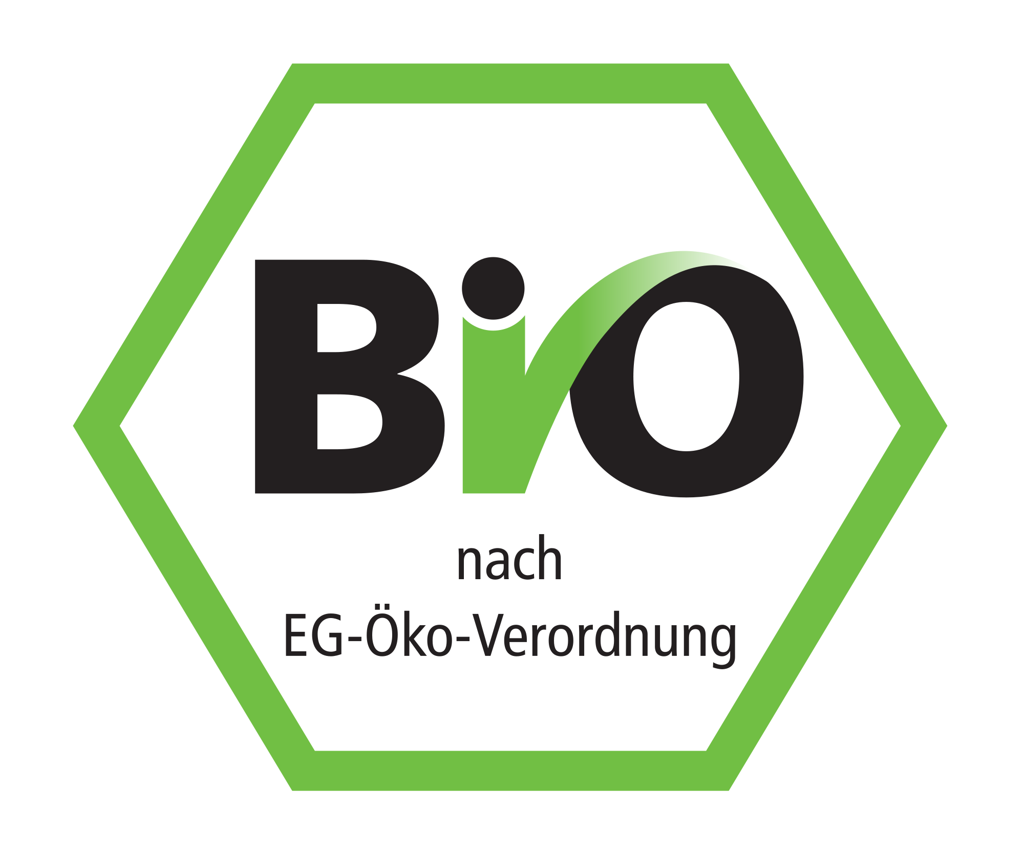 Bio Zertifizierung