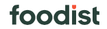 Foodist