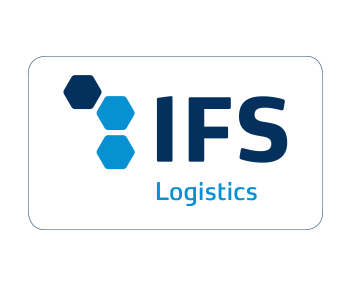 IFS-Logistics