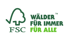 FSC