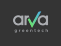Arva Greentech